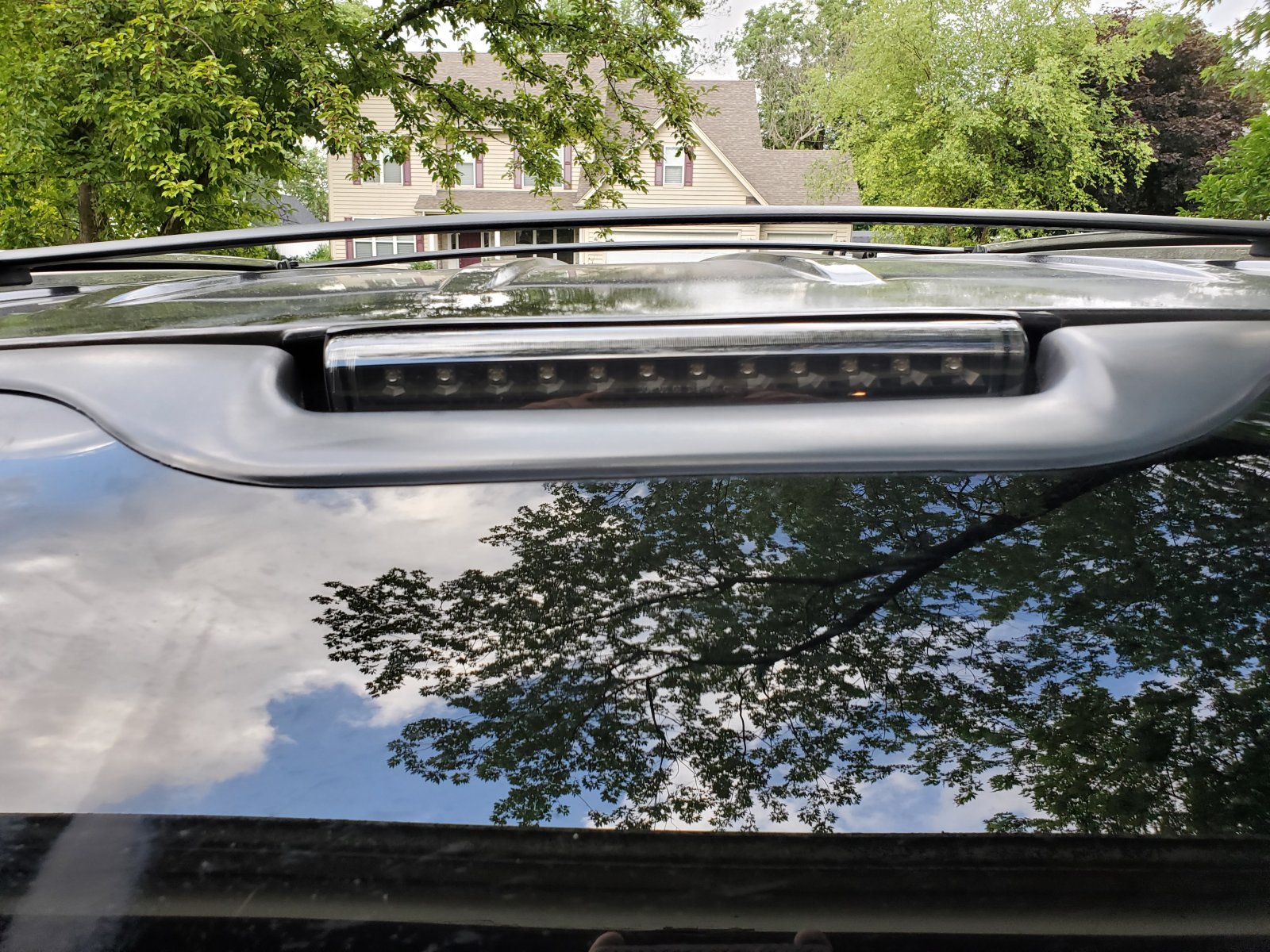 20190718_181711.jpg