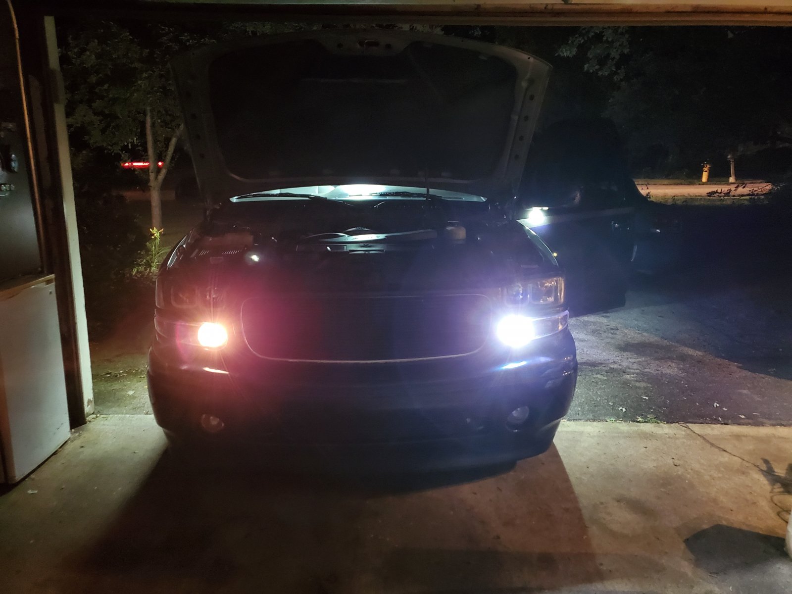20190718_221721.jpg