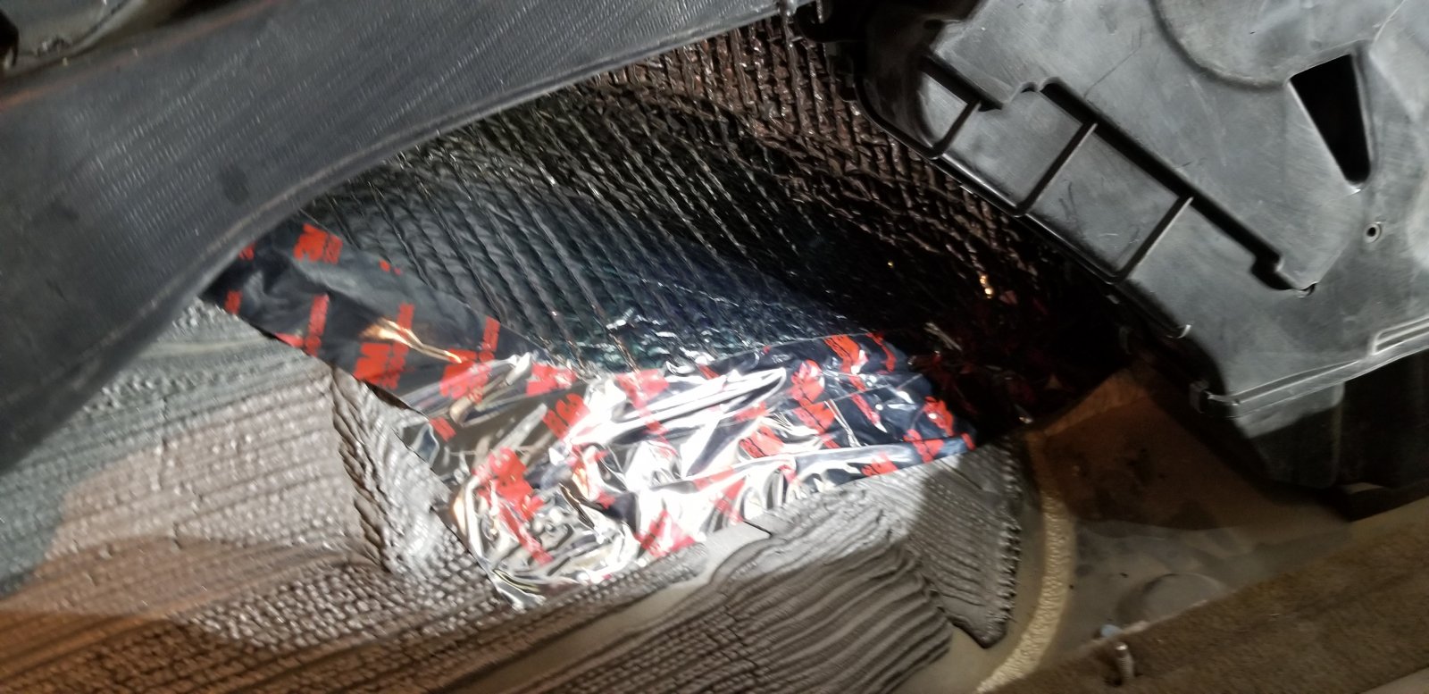20190819_142151.jpg