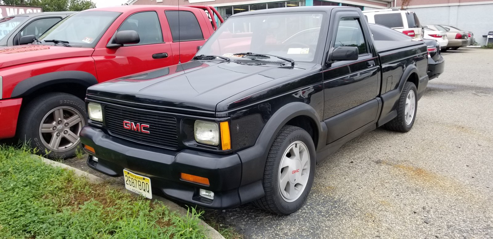 20190823_105057.jpg