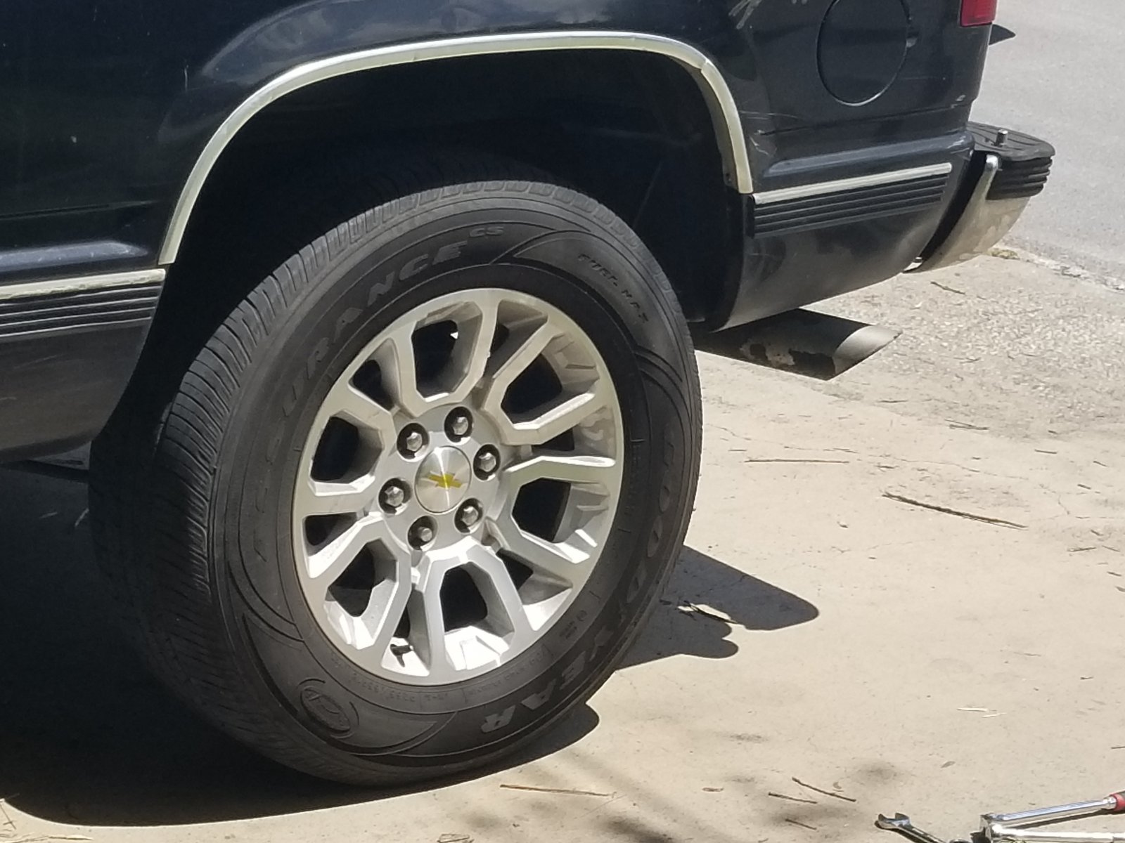 20190824_122933.jpg