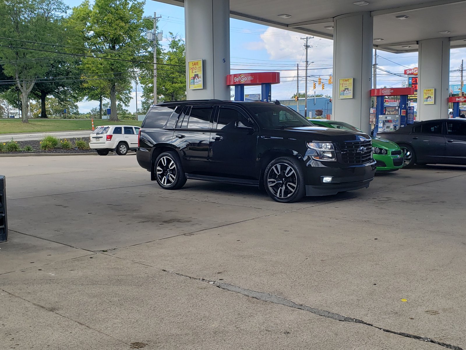 20190824_154927.jpg