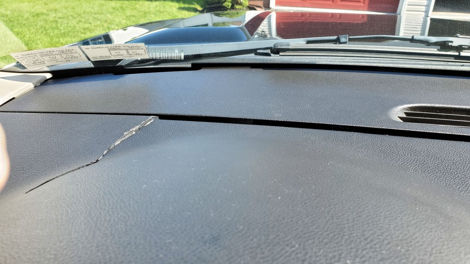 20190825_104743.jpg