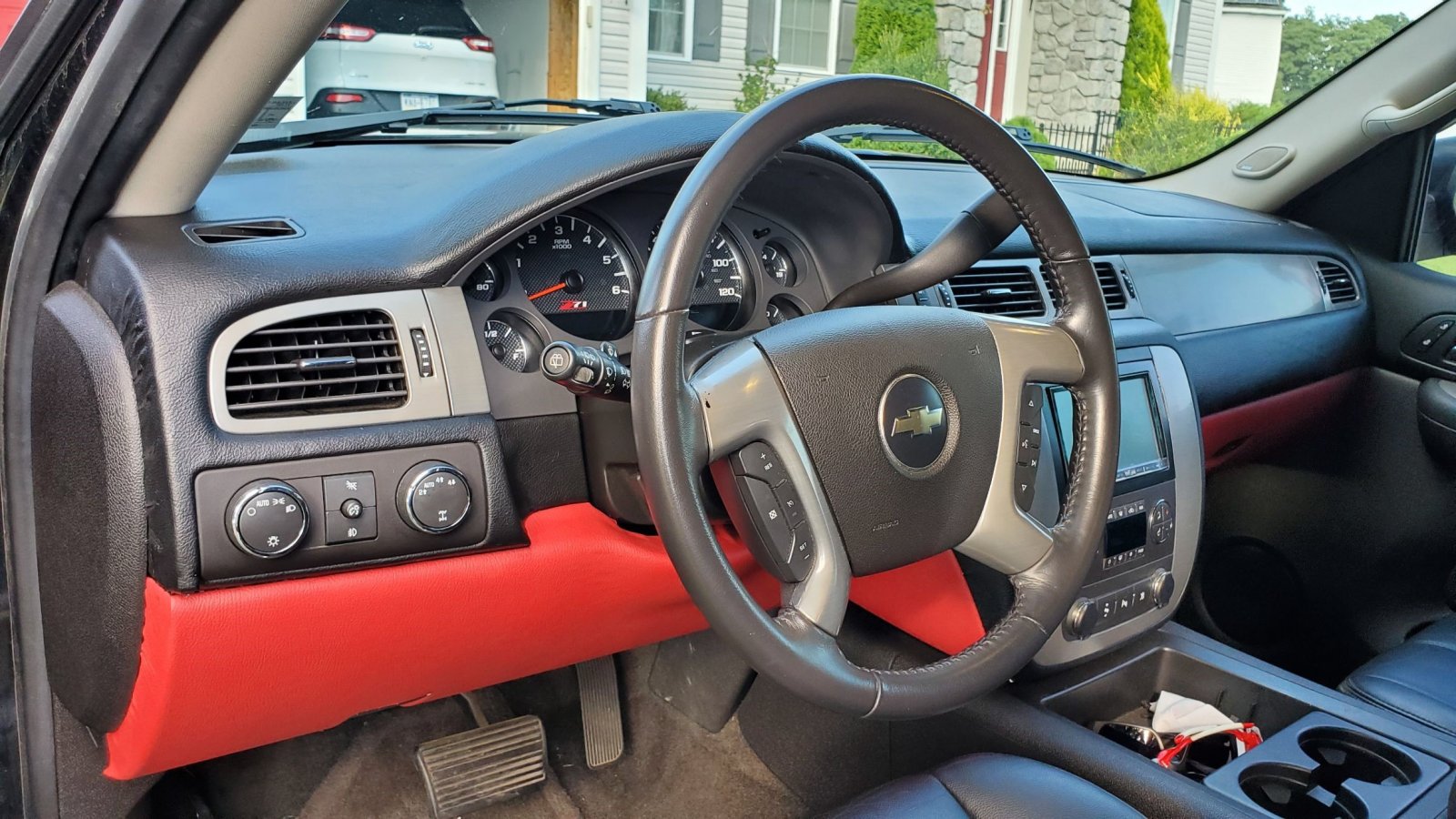 20190903_165144.jpg