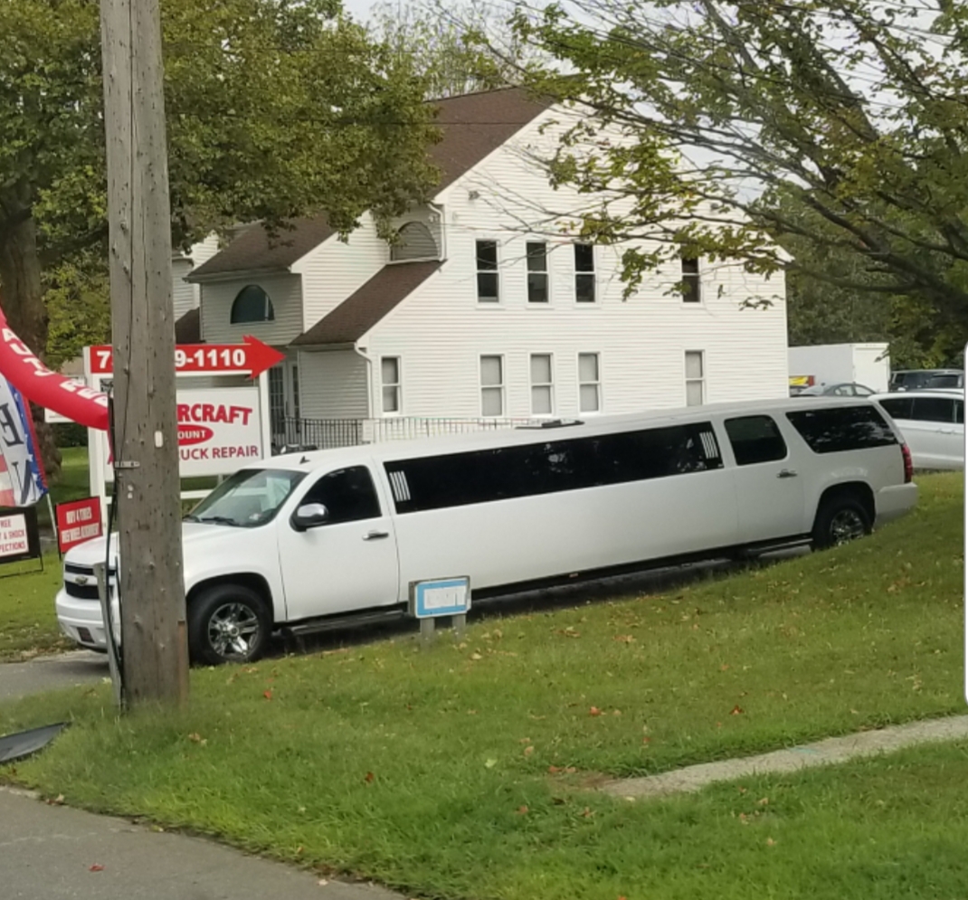20190905_225121.jpg