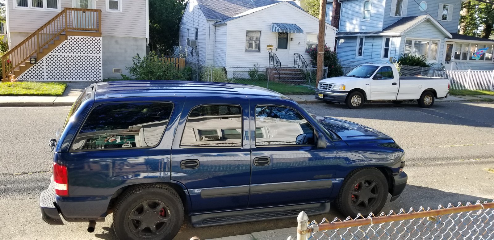 20190917_170938.jpg