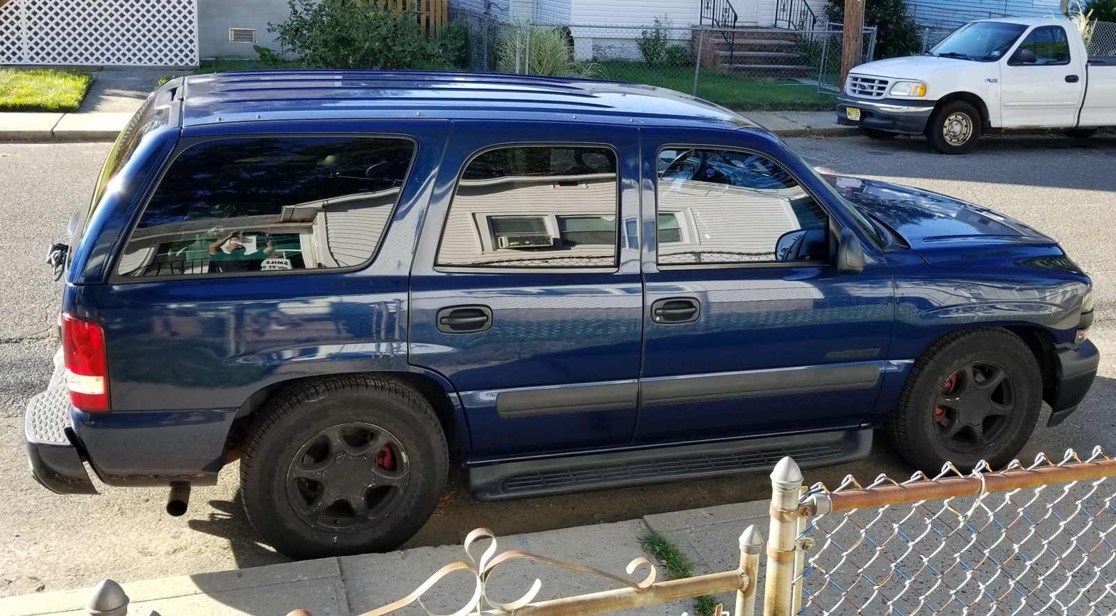 20190917_171045.jpg