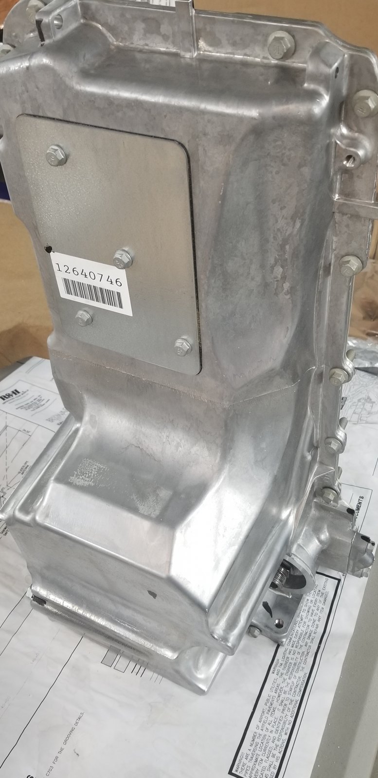 20190919_174550.jpg