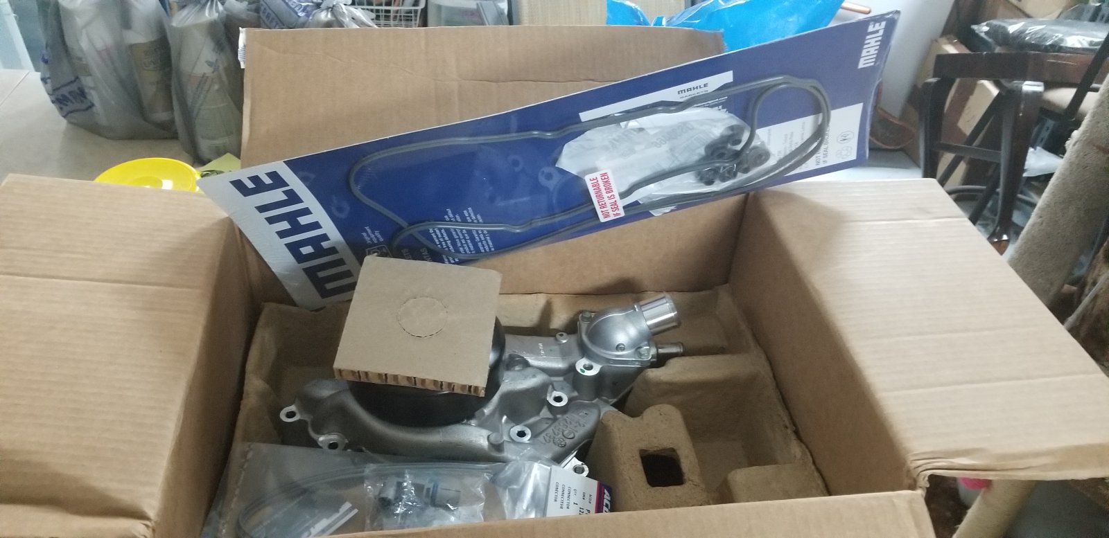 20190924_174336.jpg