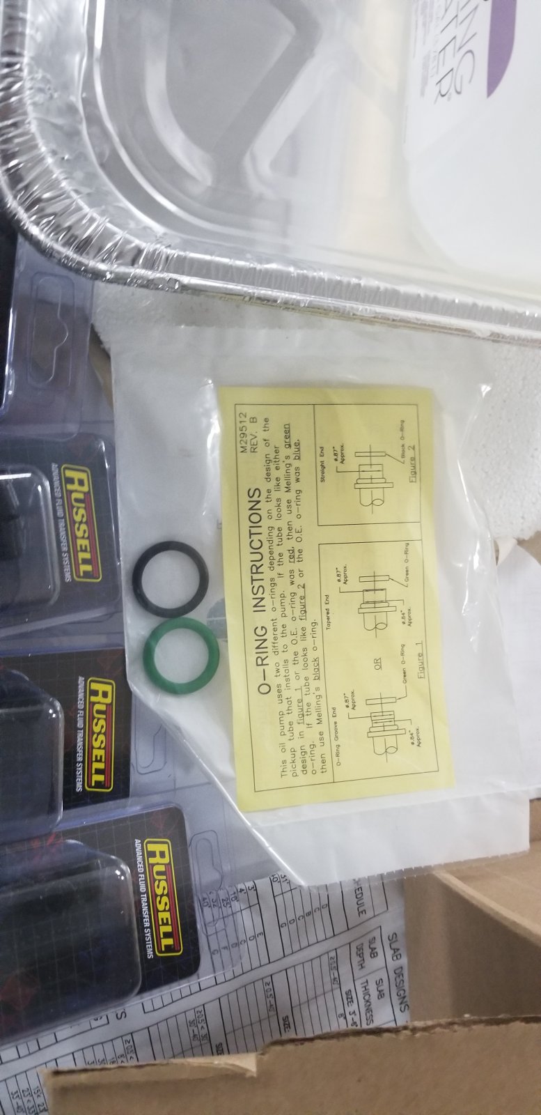 20190924_175133.jpg