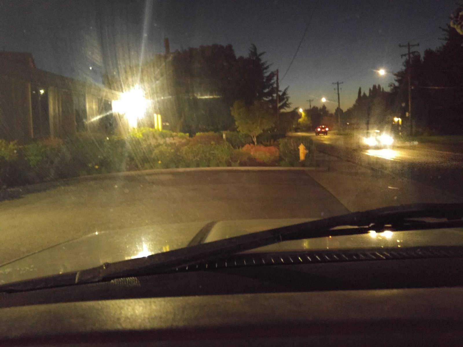 20190924_195834.jpg