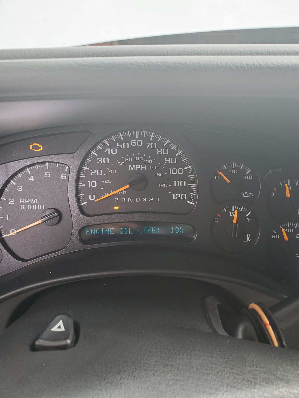20191001_171643.jpg