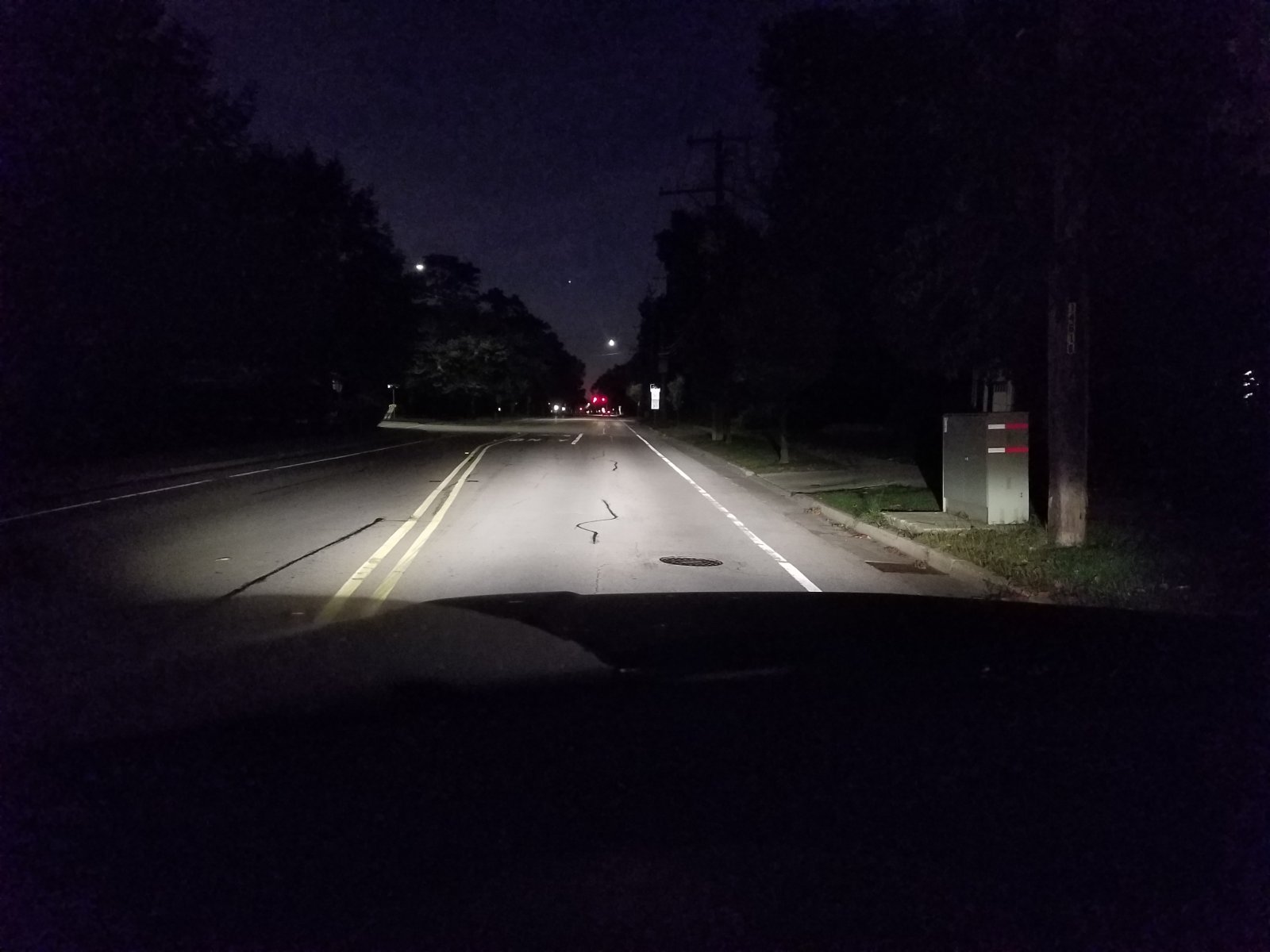 20191005_060457.jpg