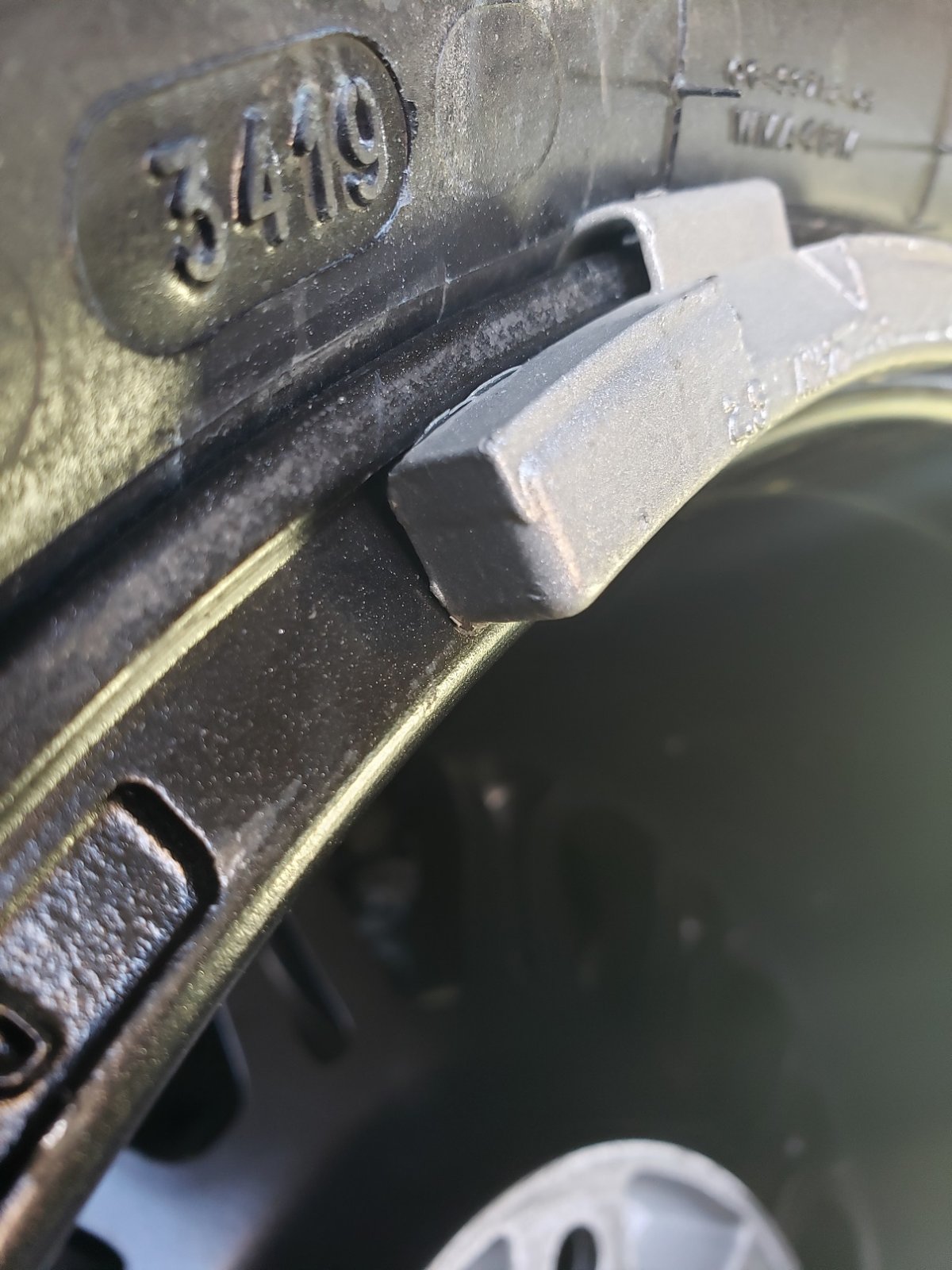 20191006_162038.jpg