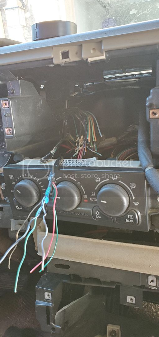 20191007_1454261_zpsl33tpefp.jpg