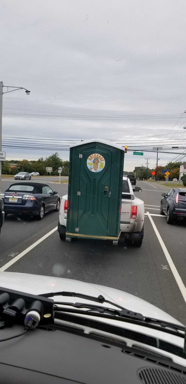 20191008_100925.jpg