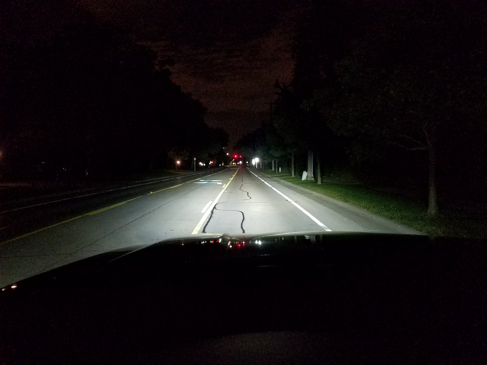 20191010_021756.jpg