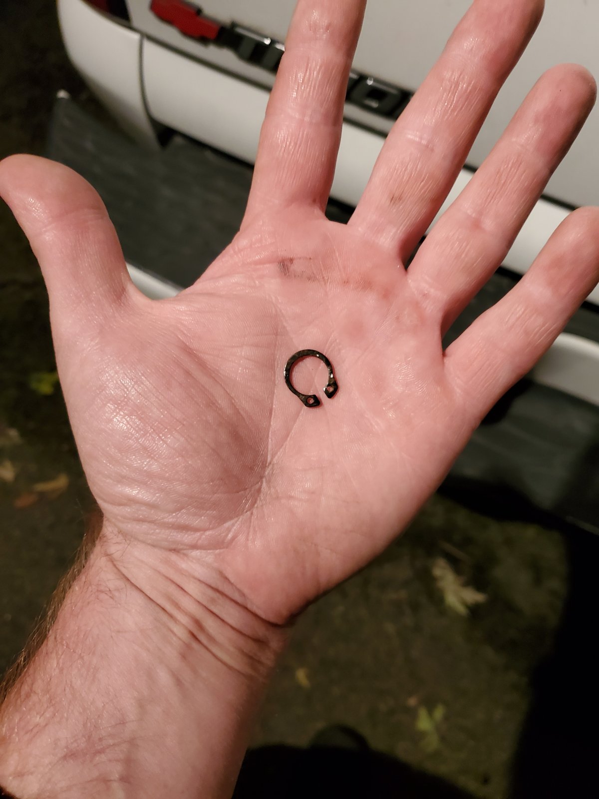 20191011_193322.jpg