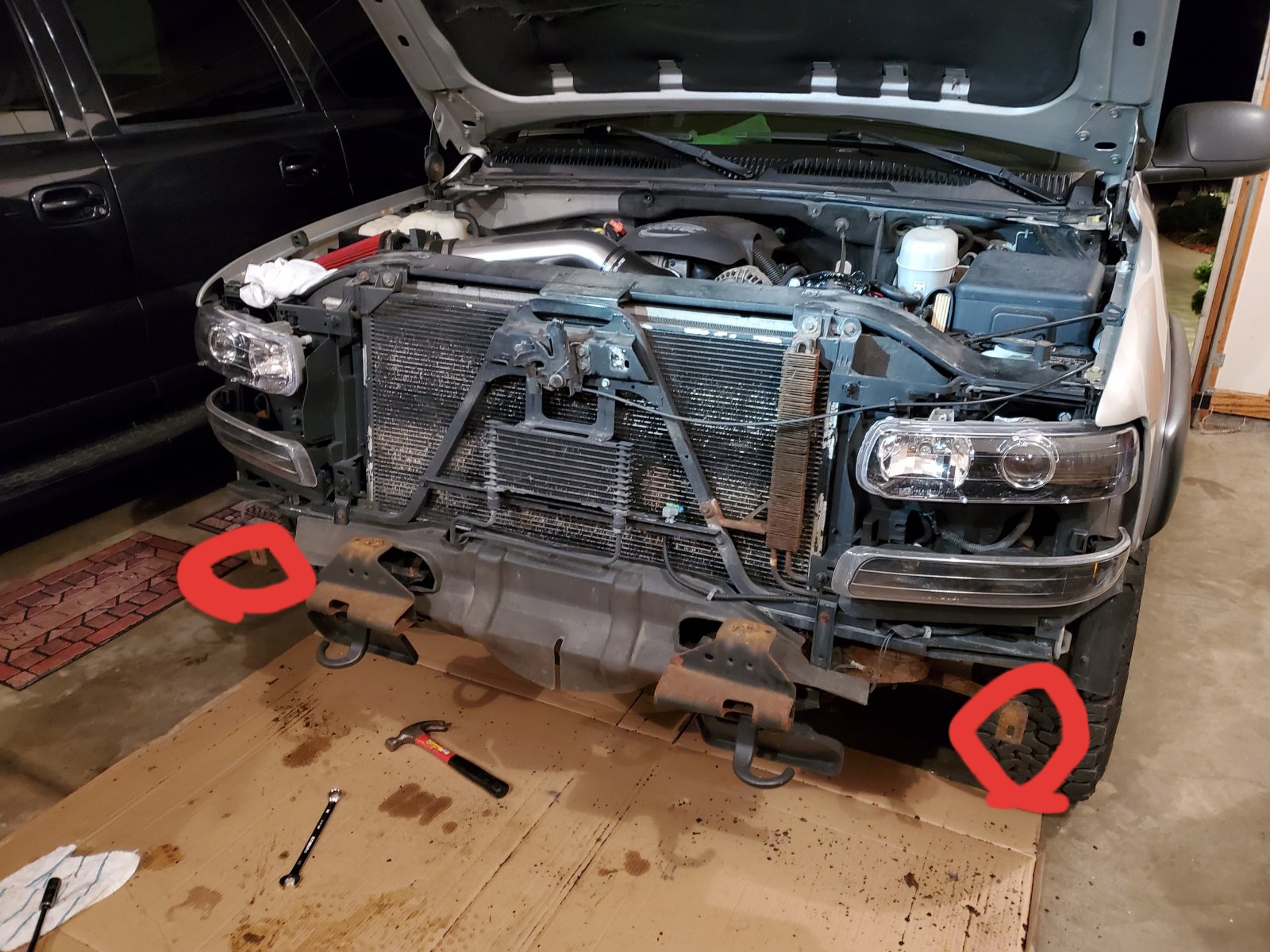 20191016_170455.jpg