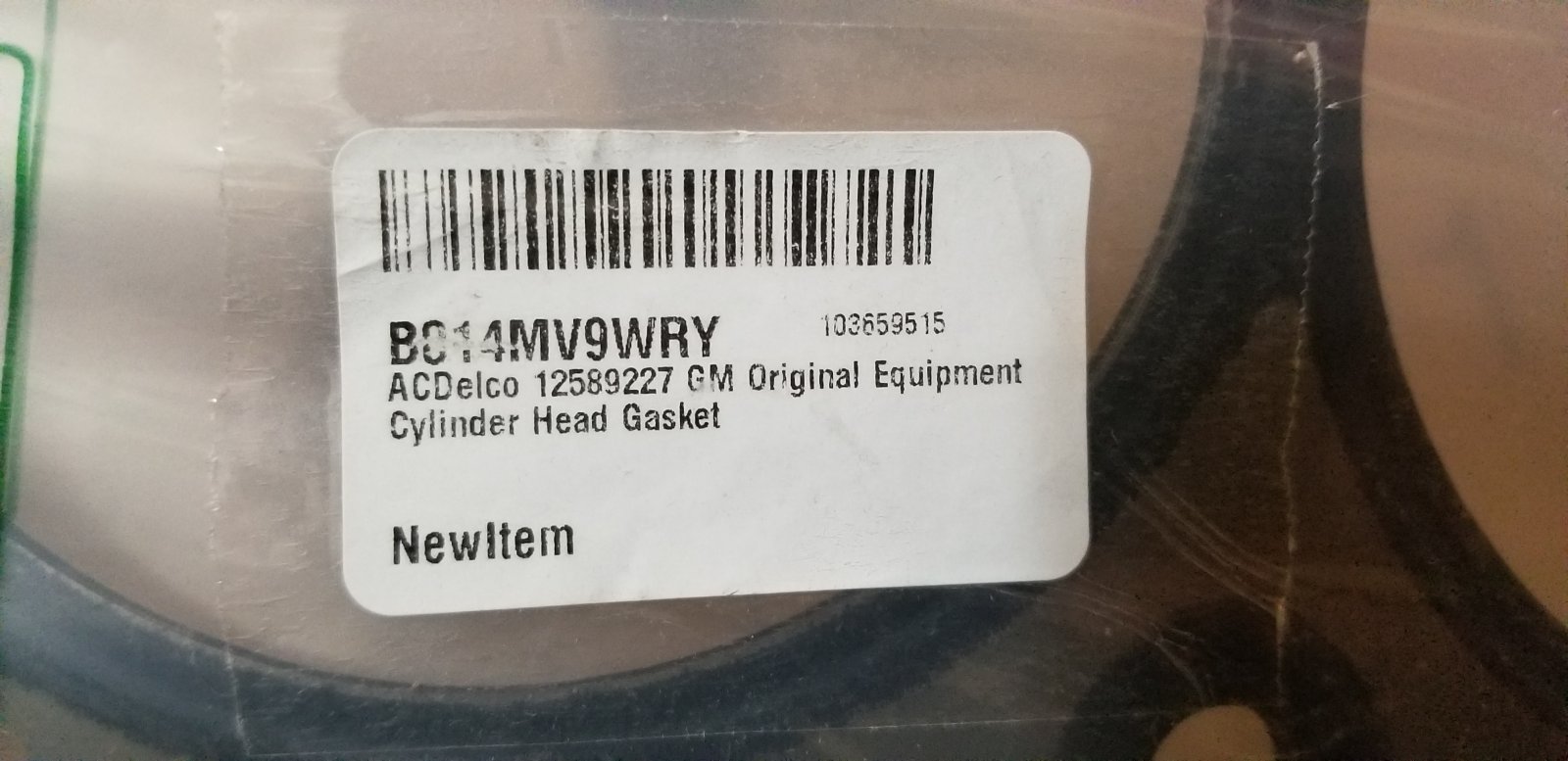 20191018_093317.jpg