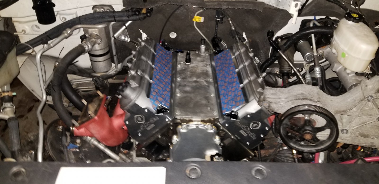 20191103_195832.jpg