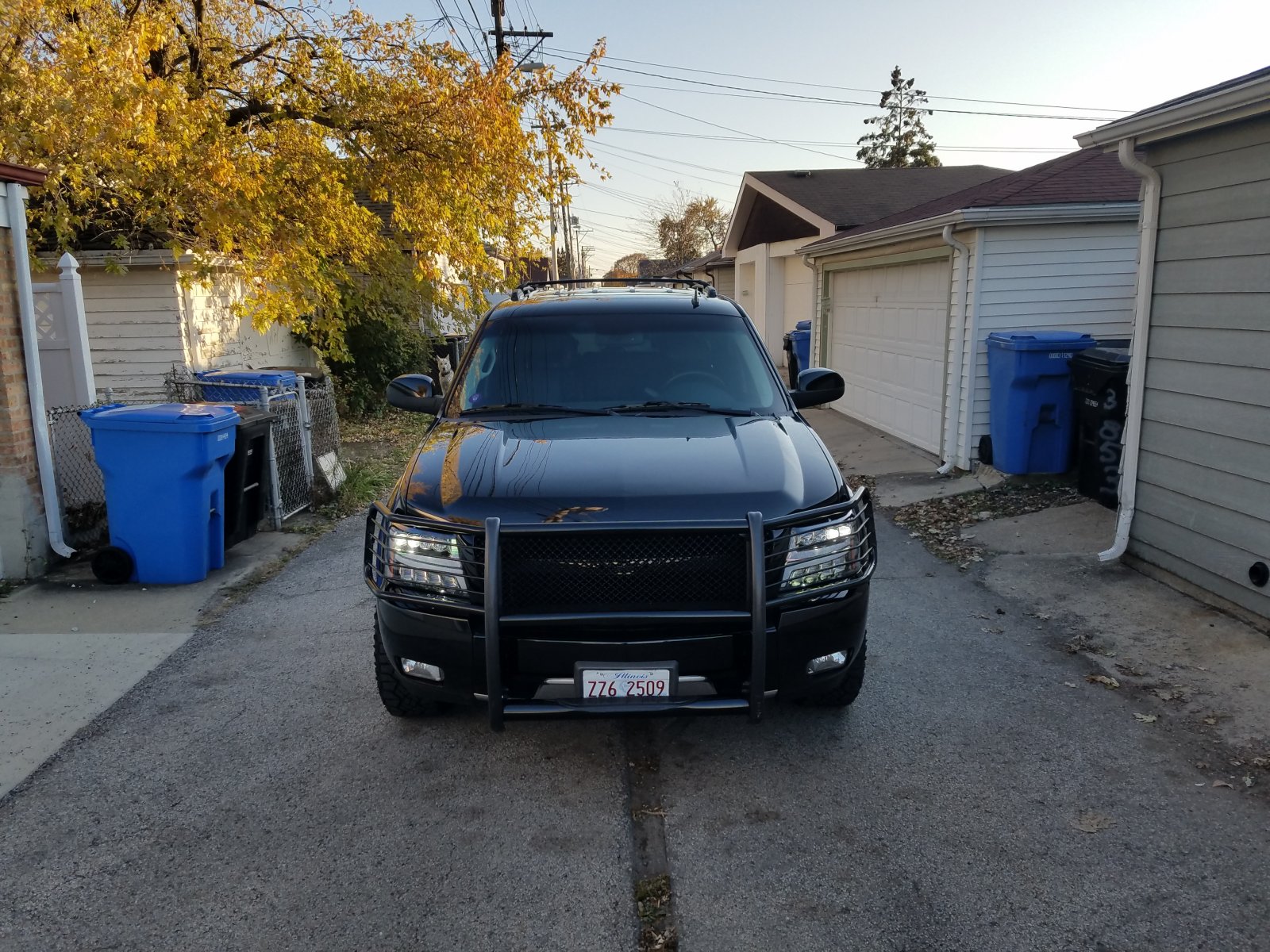 20191105_154256.jpg