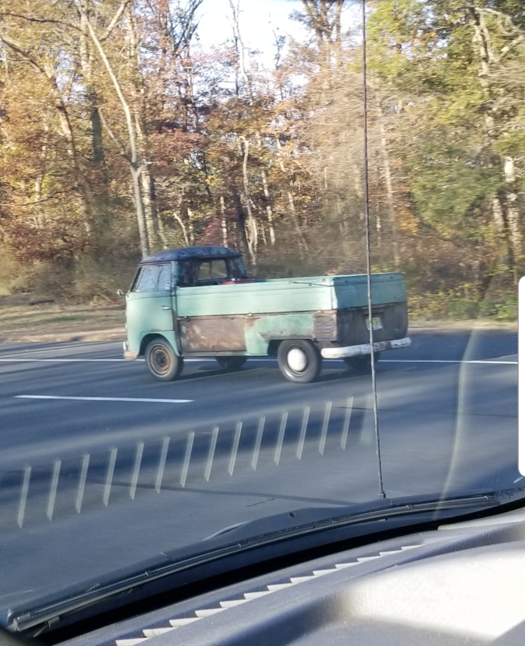 20191105_204135.jpg
