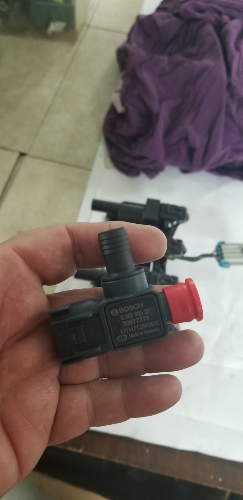 20191112_205041.jpg