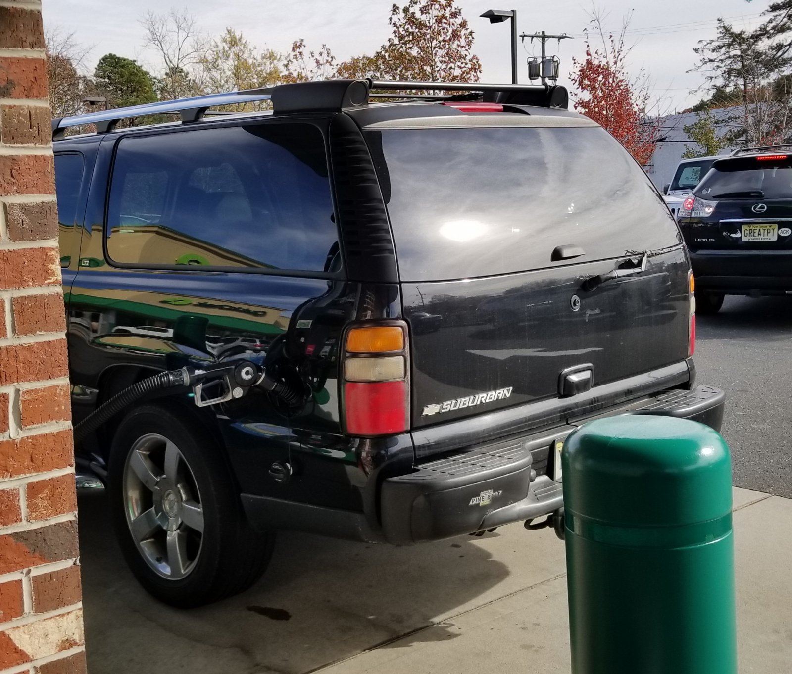 20191114_214411.jpg