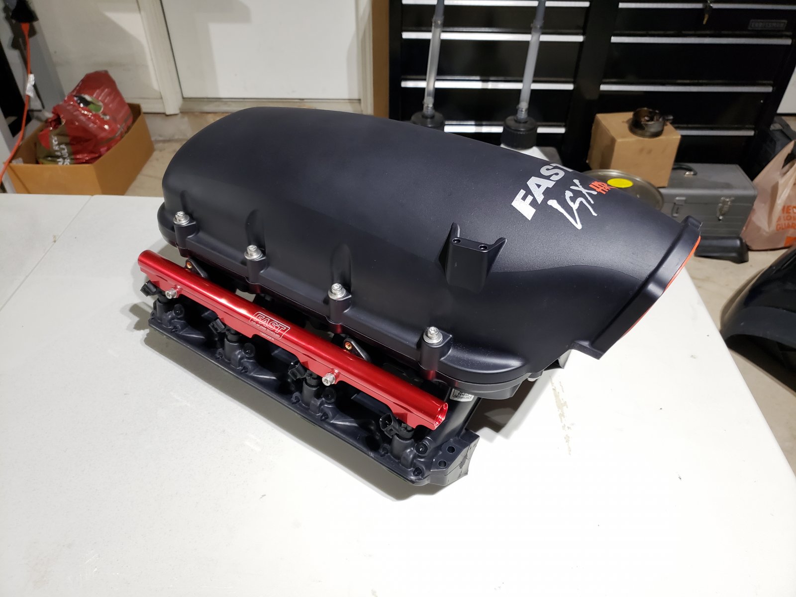 20191116_203201.jpg