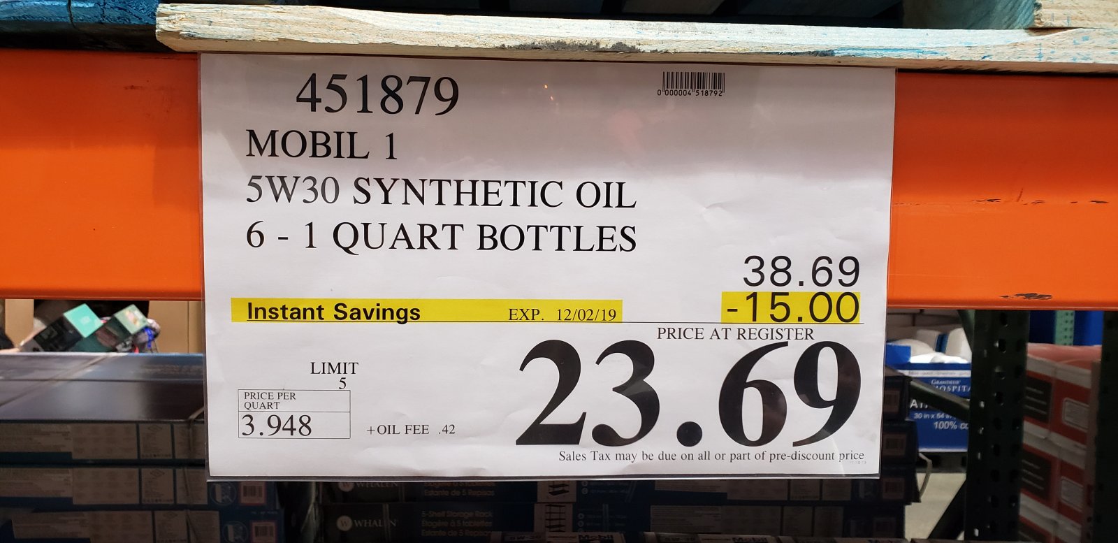 20191119_125056.jpg