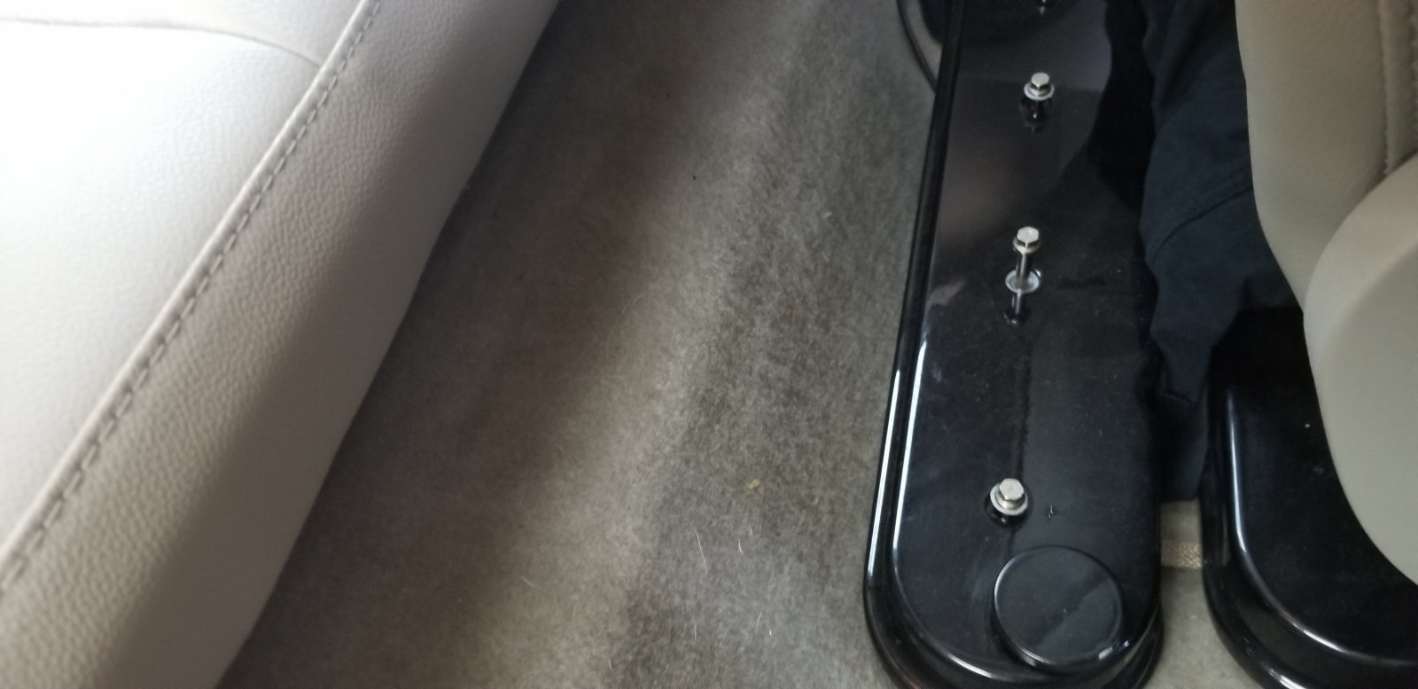 20191122_154229.jpg
