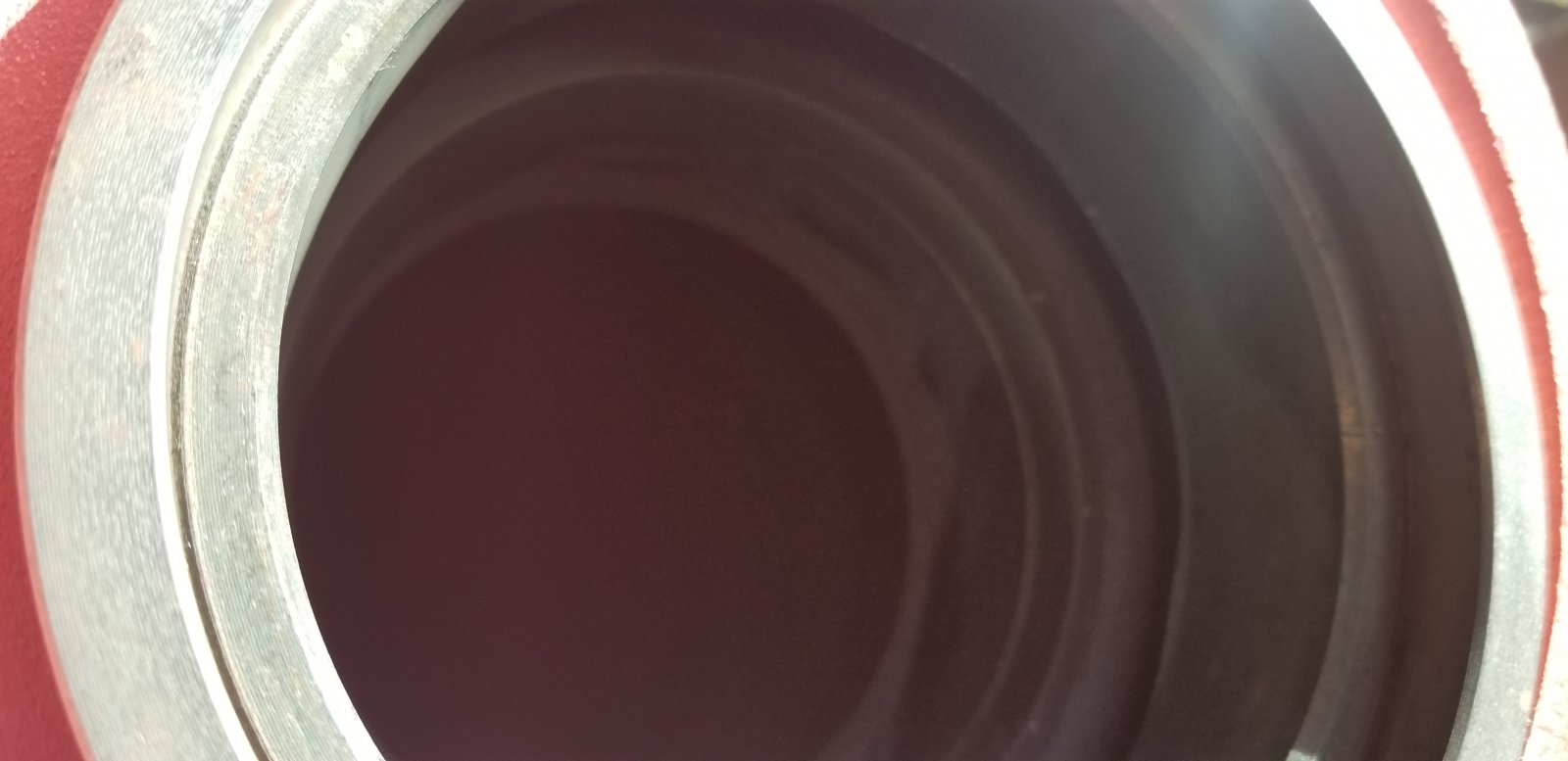 20191125_140453.jpg