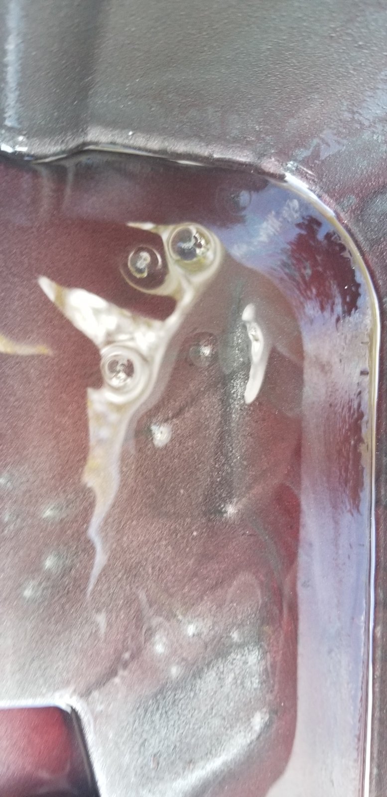 20191129_145006.jpg
