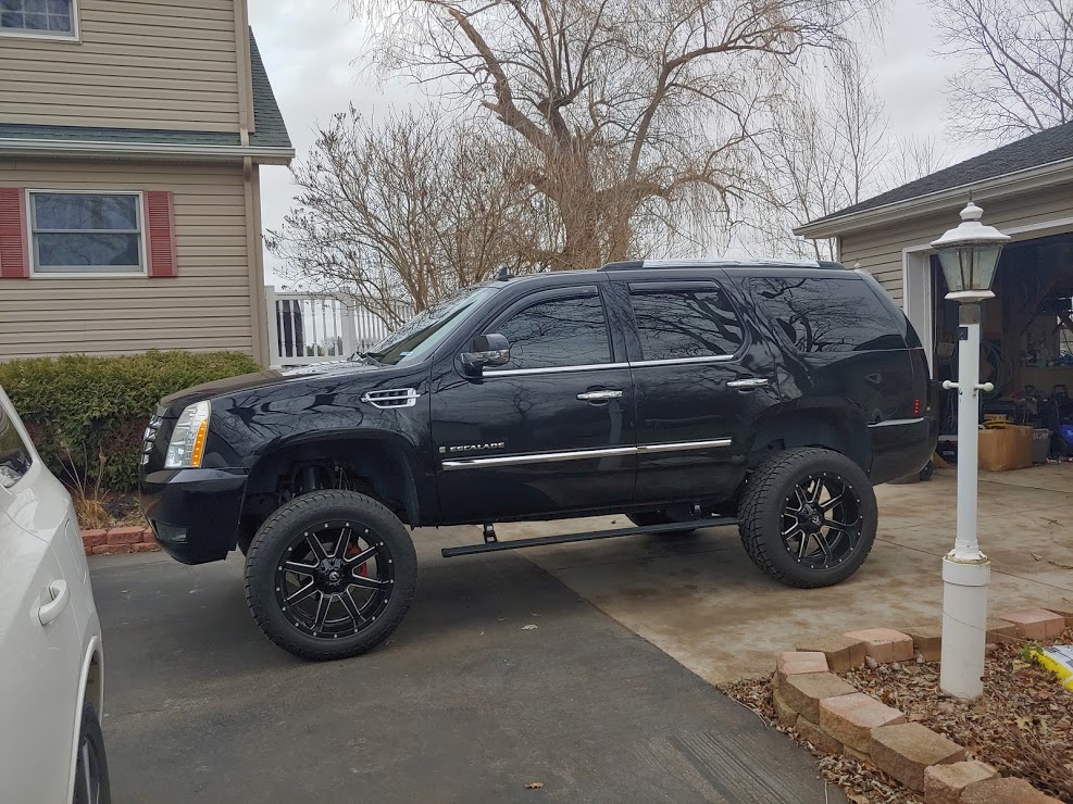 20191129_150728_HDR.jpg