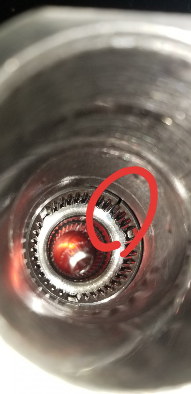 20191207_184259.jpg