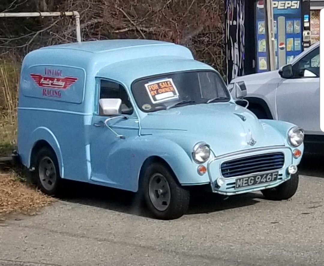 20191209_053638.jpg