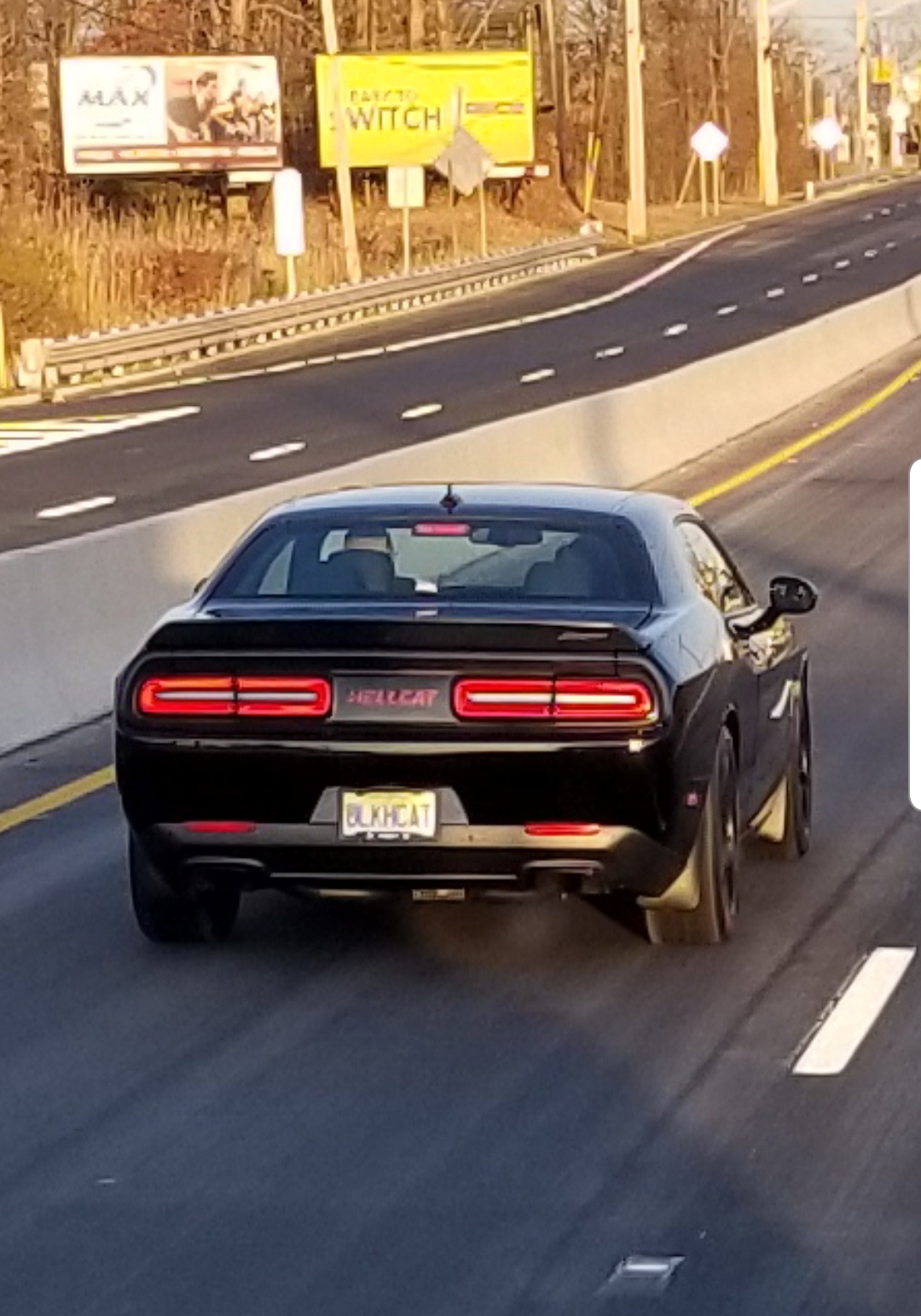 20191210_180637.jpg