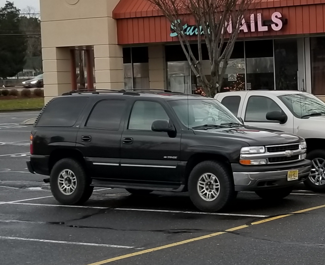 20191210_180737.jpg