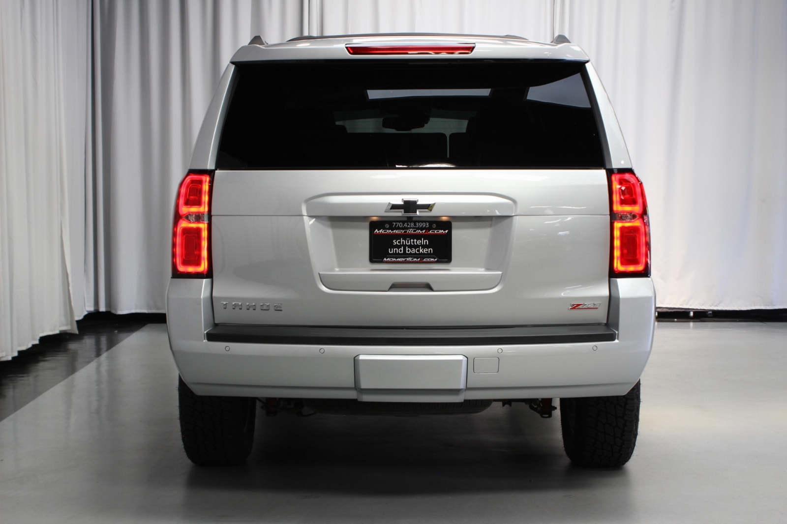 2020-Chevrolet-Tahoe-Z71-Luxury-Package-1654612591.jpg