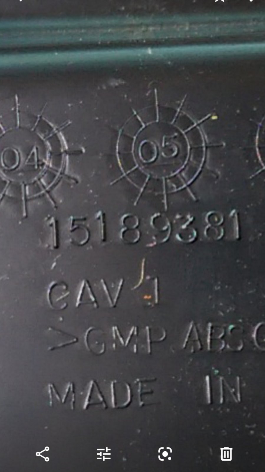 20200524_230039.jpg