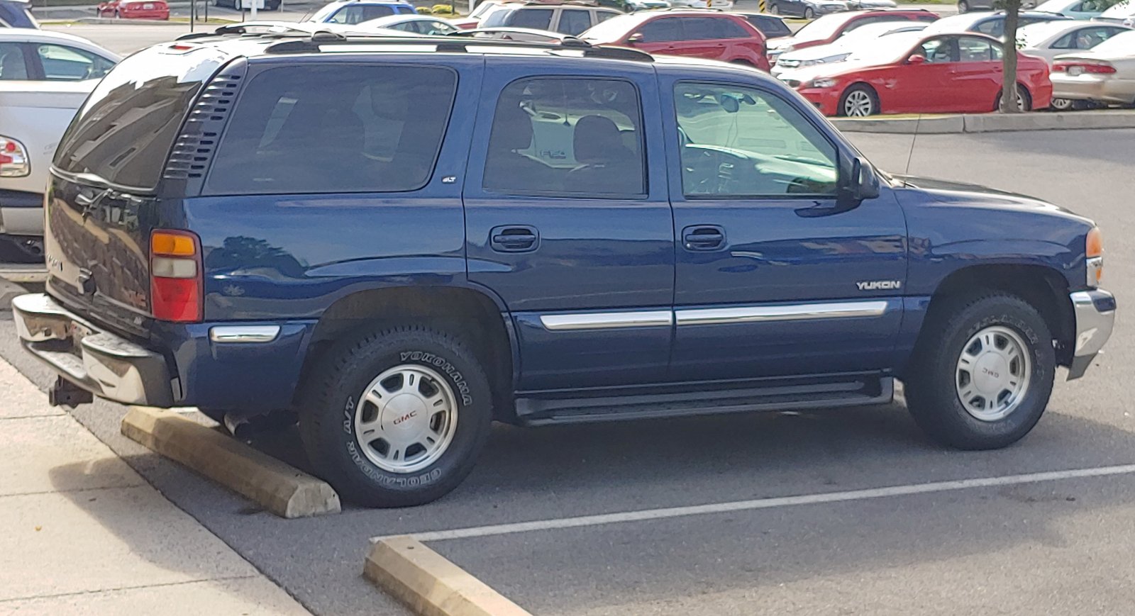 20200616_093001_HDR.jpg