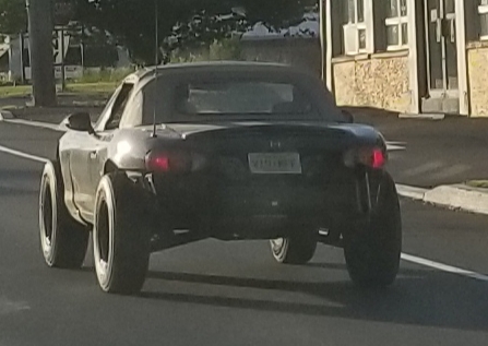 20200616_194535.jpg