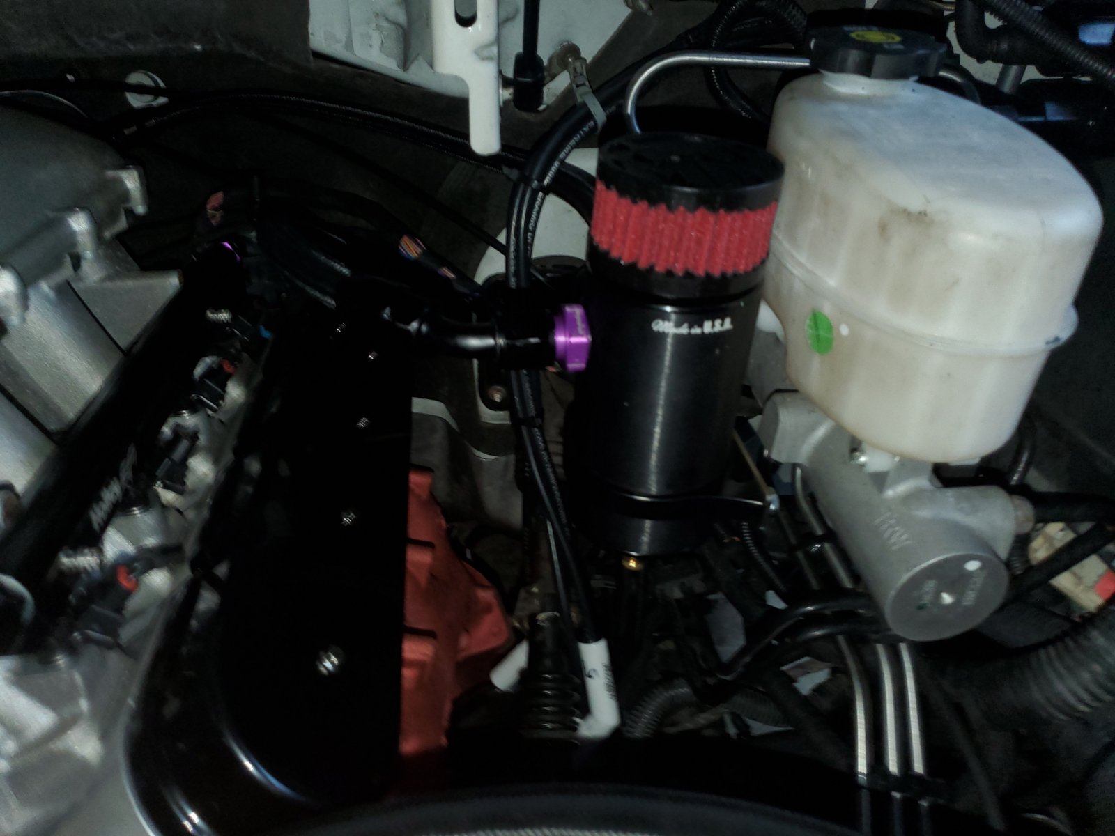 20200726_184424.jpg