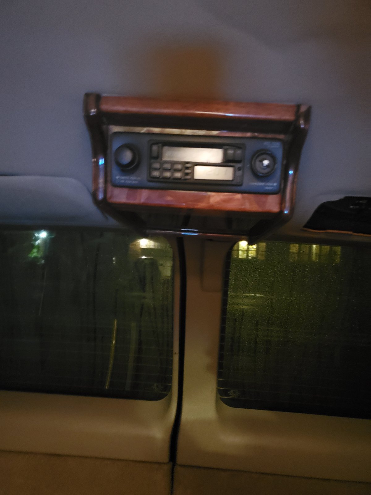 20200809_213213.jpg