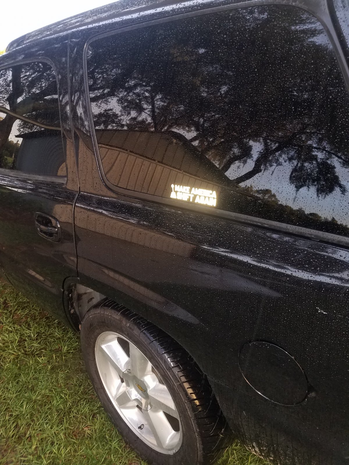 20200830_193721.jpg