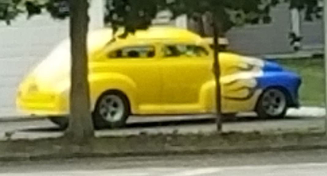 20200919_224148.jpg