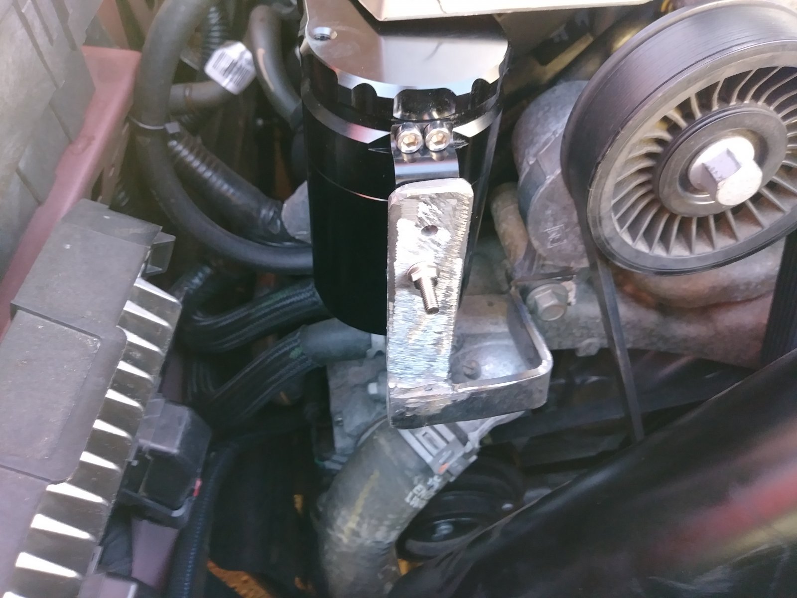 20200920_161017.jpg