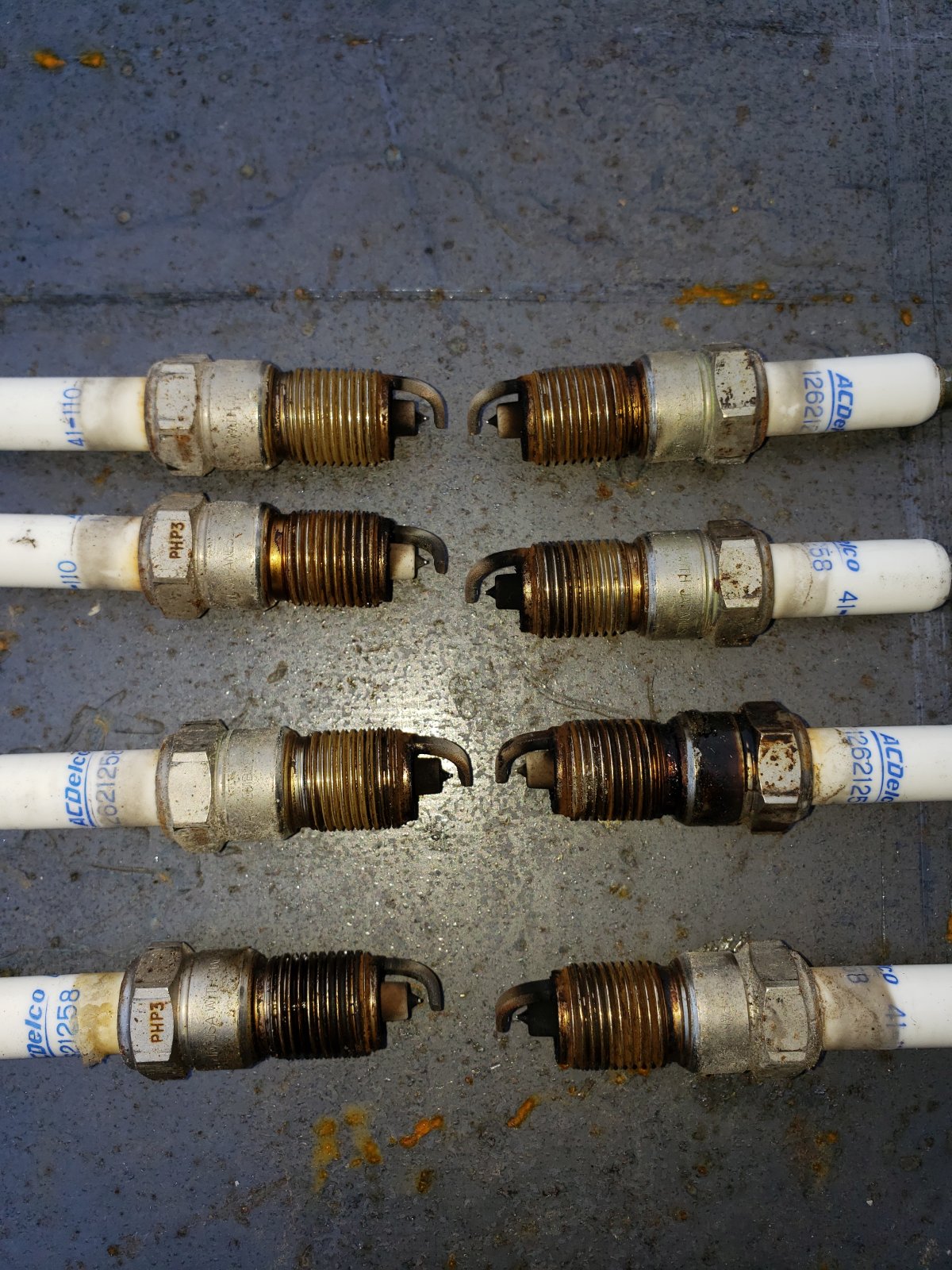 20200922_172535.jpg