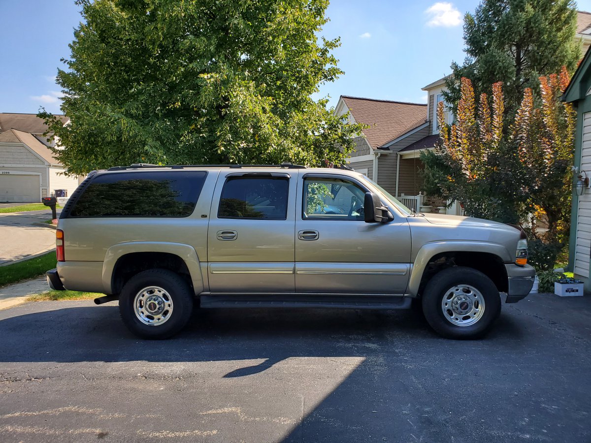 20200925_125052-jpg.jpg